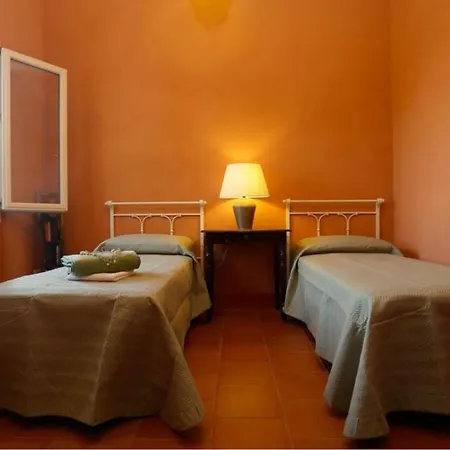 Villa Scent Panorama